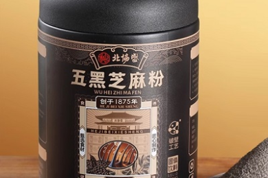 新風系統十大品牌排行榜_如何選擇新風系統品牌